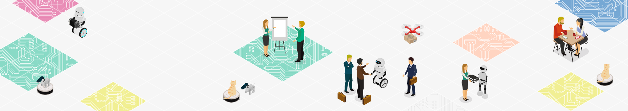 メインイメージ